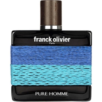 Pure Homme EDT